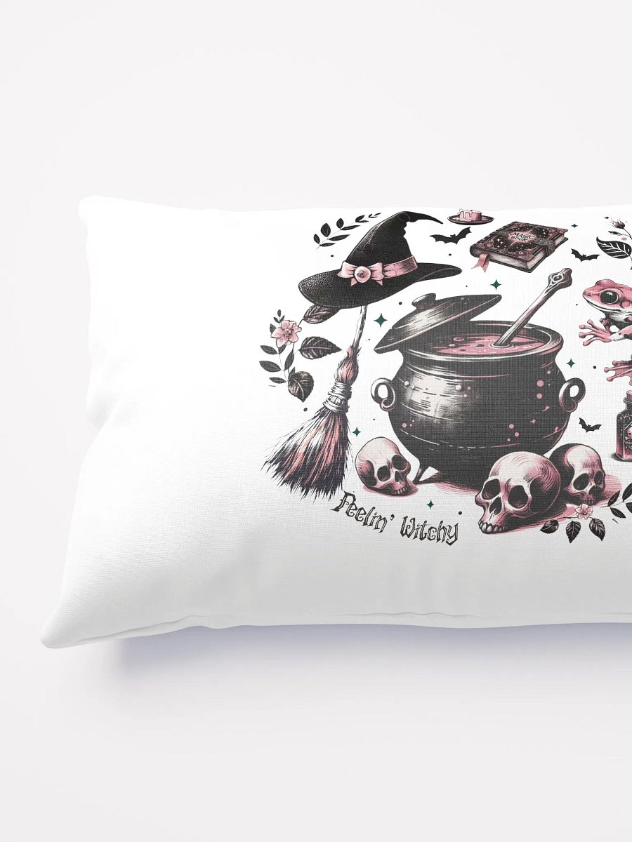 kellytarotusa product image (8)