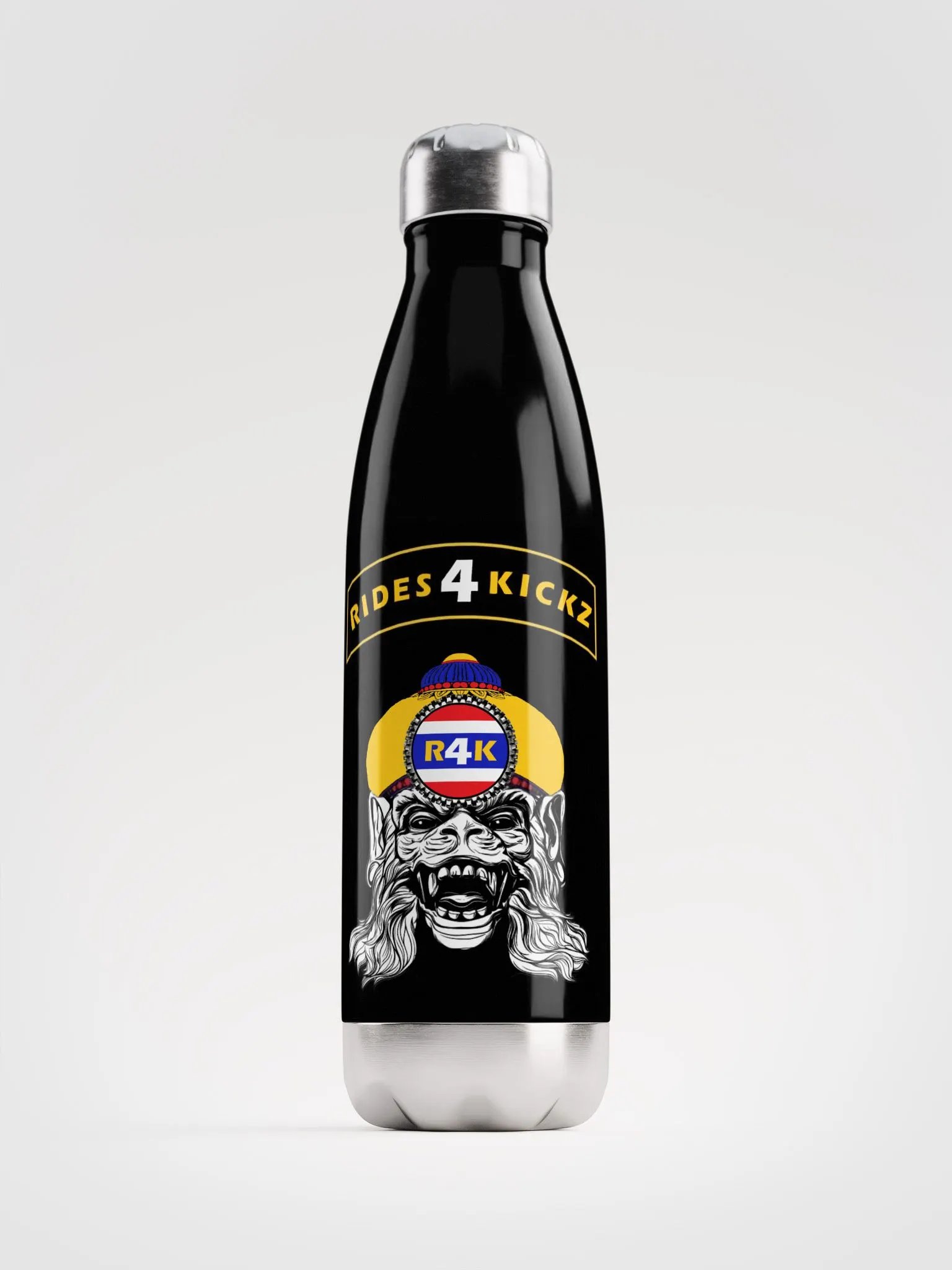 Always Have Water product image (1)