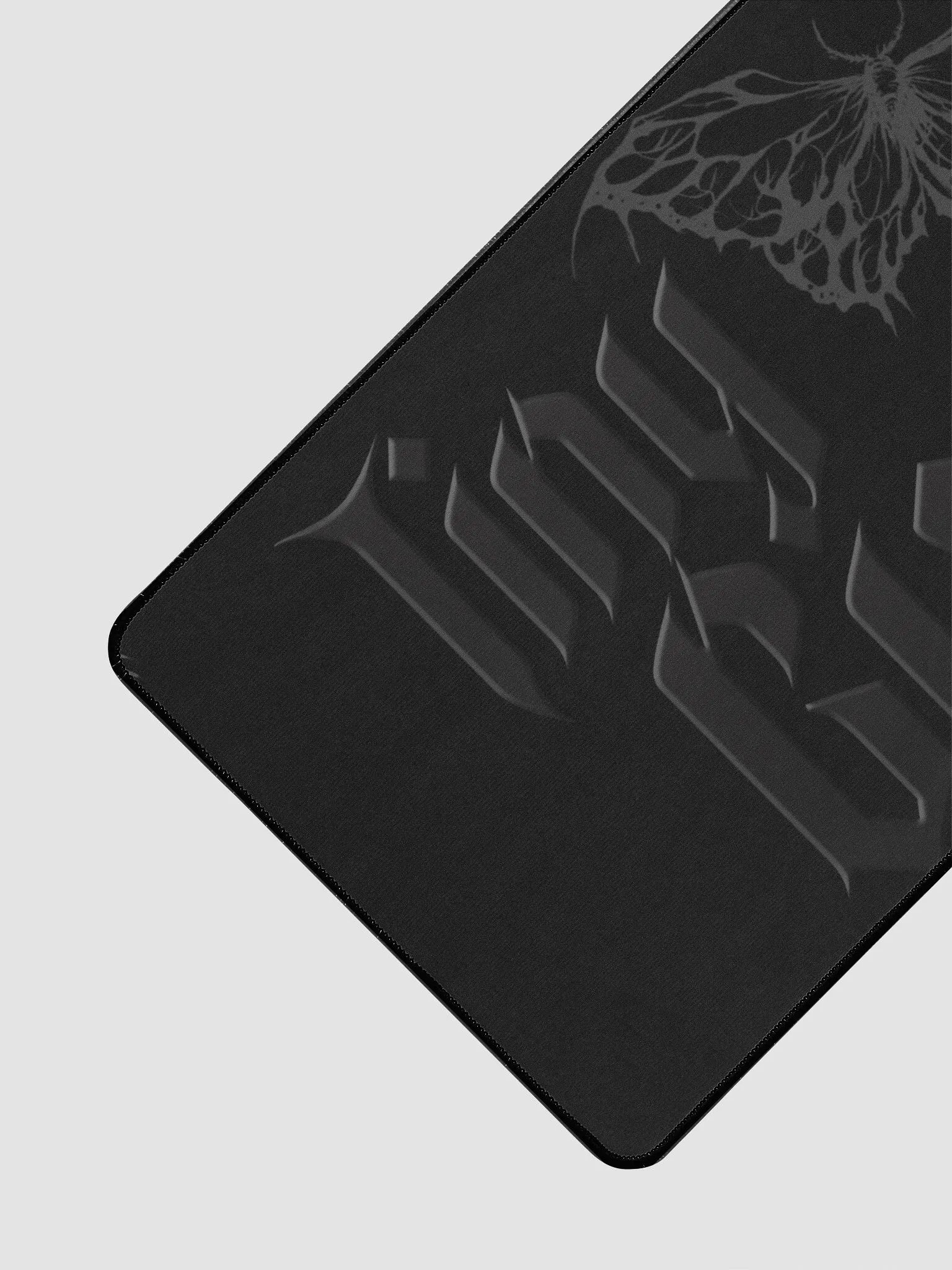 Tiny Mat product image (3)