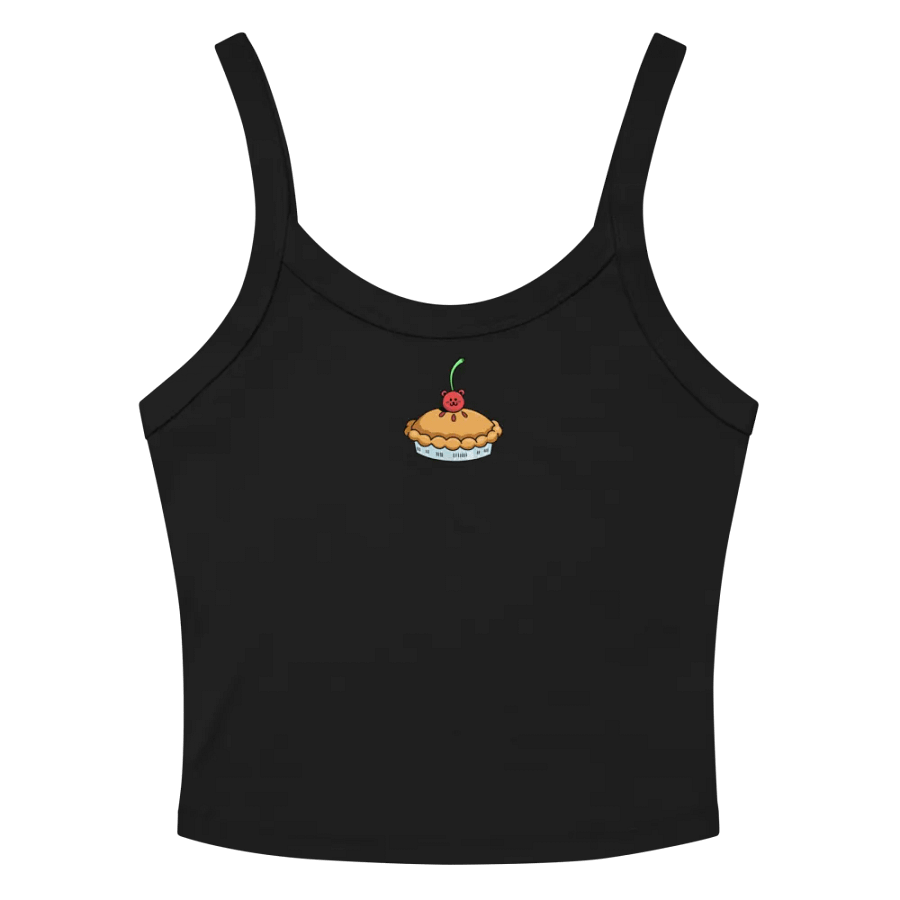 Sremepie Tank Top product image (7)