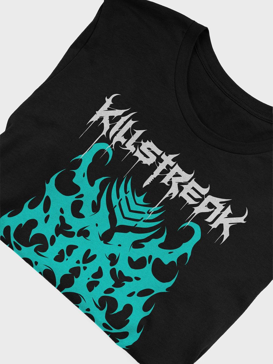 Nicole Is Dead Merch Line product image (5)