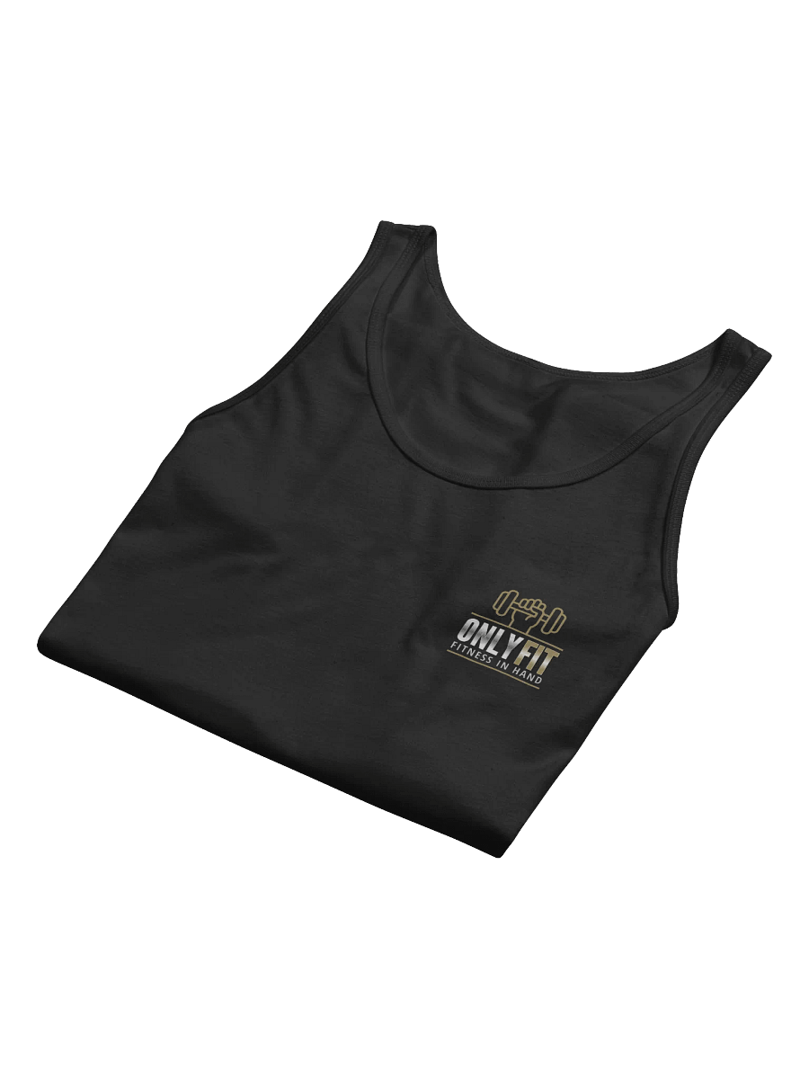 ONLYFIT TANK TOP product image (1)