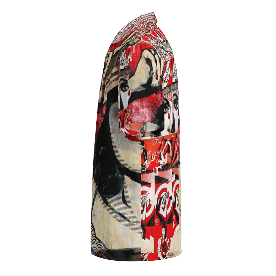 SAINT GERMAIN product image (9)