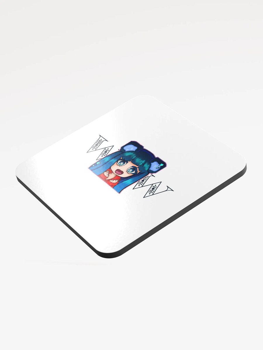 WOW Coaster product image (3)