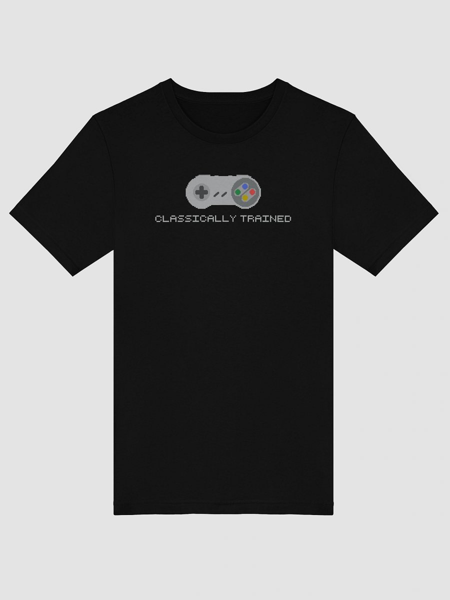 Classically trained product image (21)