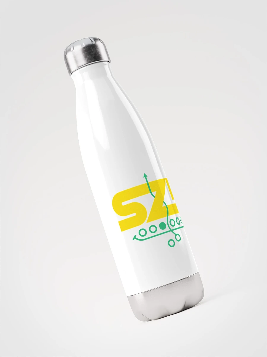 The SZD Stainless Steel Bottle product image (2)