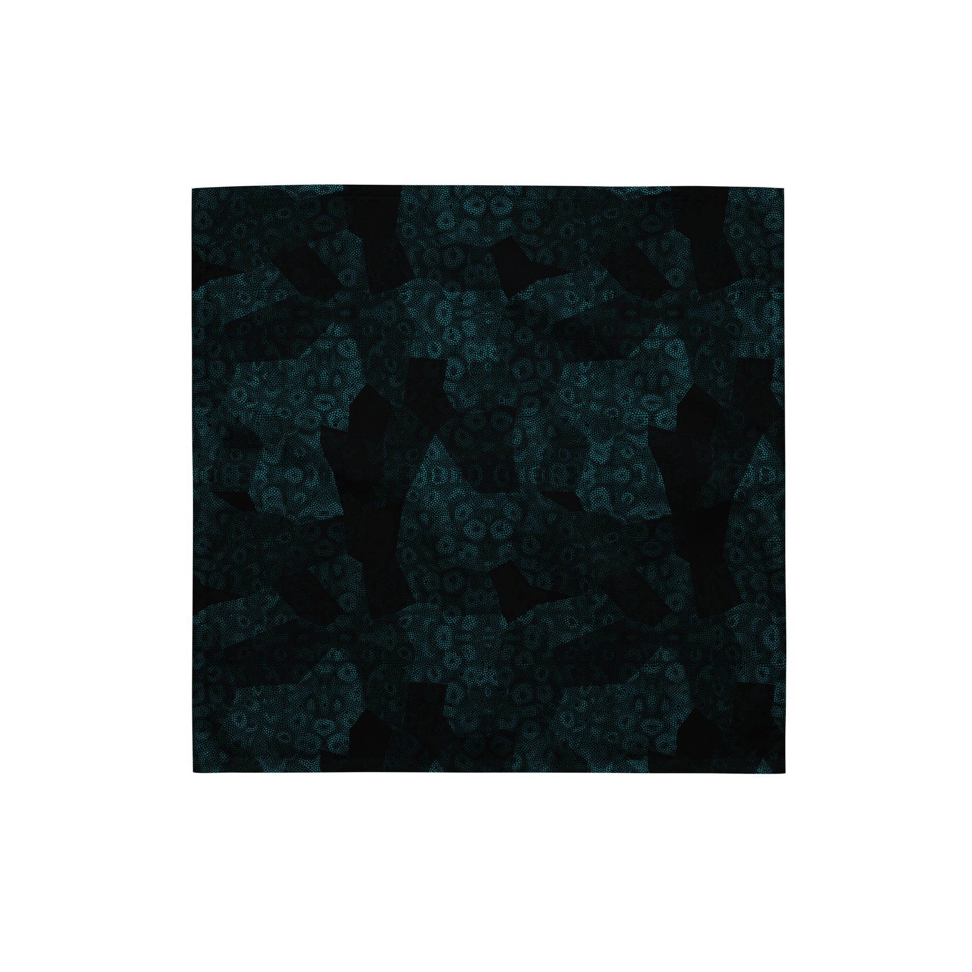 Gakvu Bandana product image (1)
