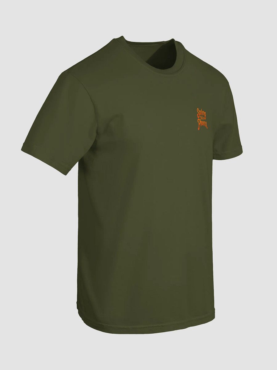 Phoenix product image (7)