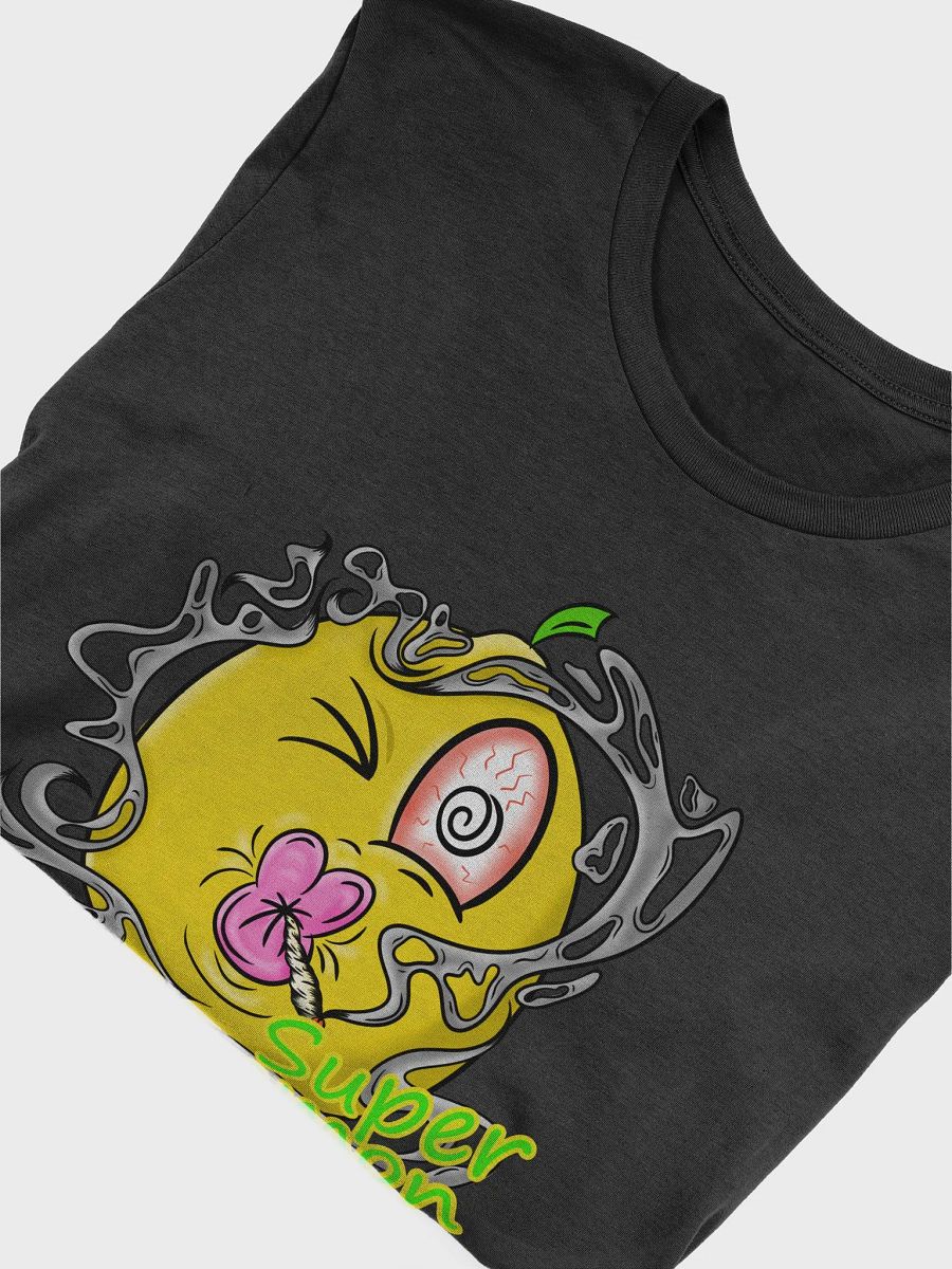 lemon haze product image (5)