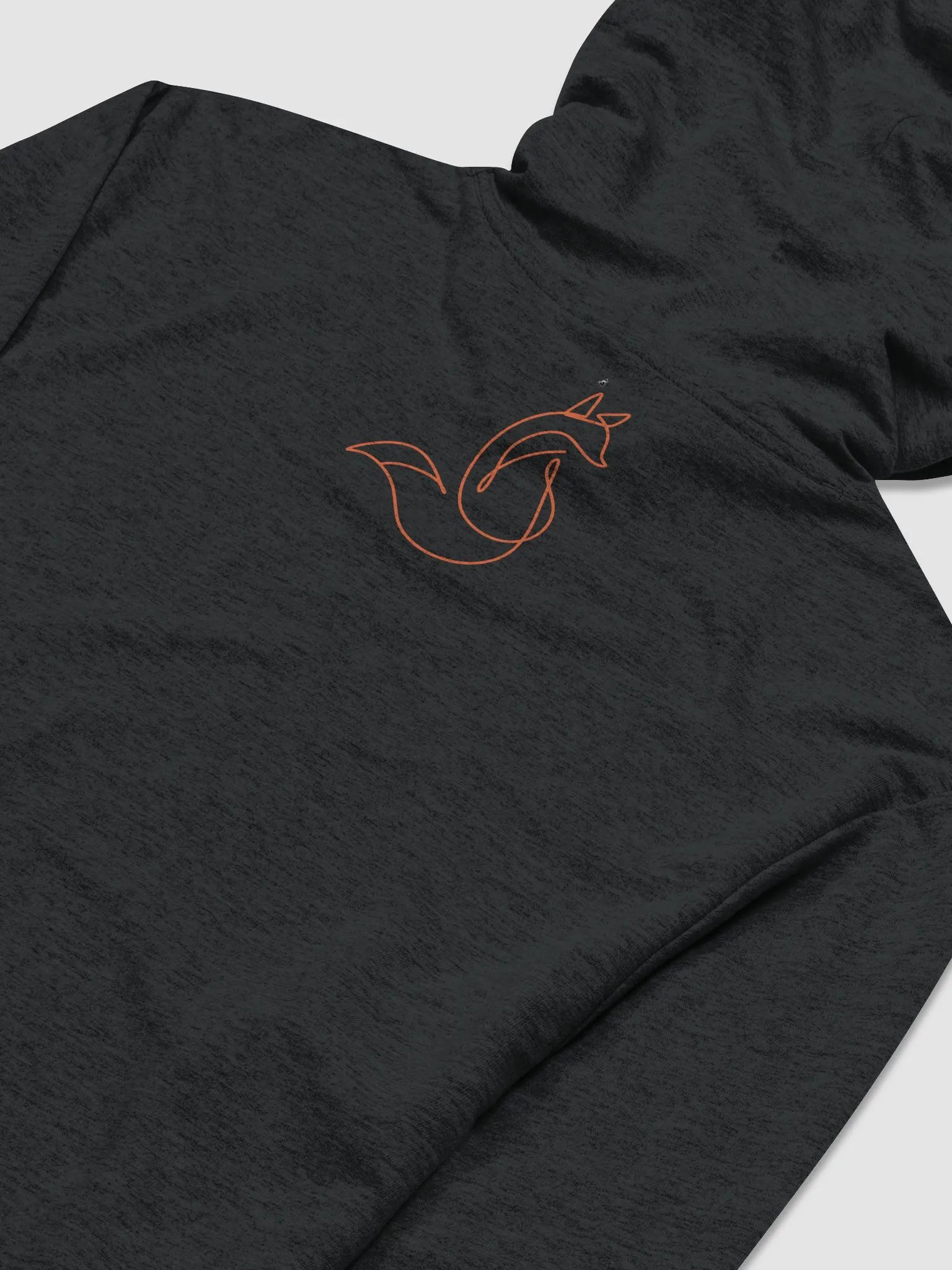 vF0xi Light Hoodie product image (7)
