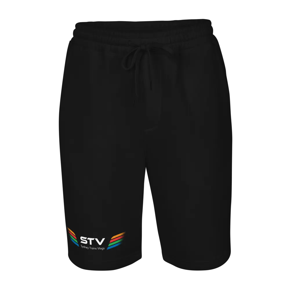 STV Shorts product image (9)