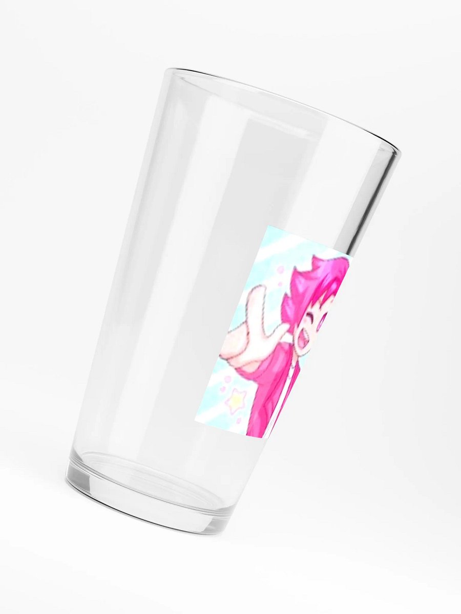 daze and jack glass product image (6)