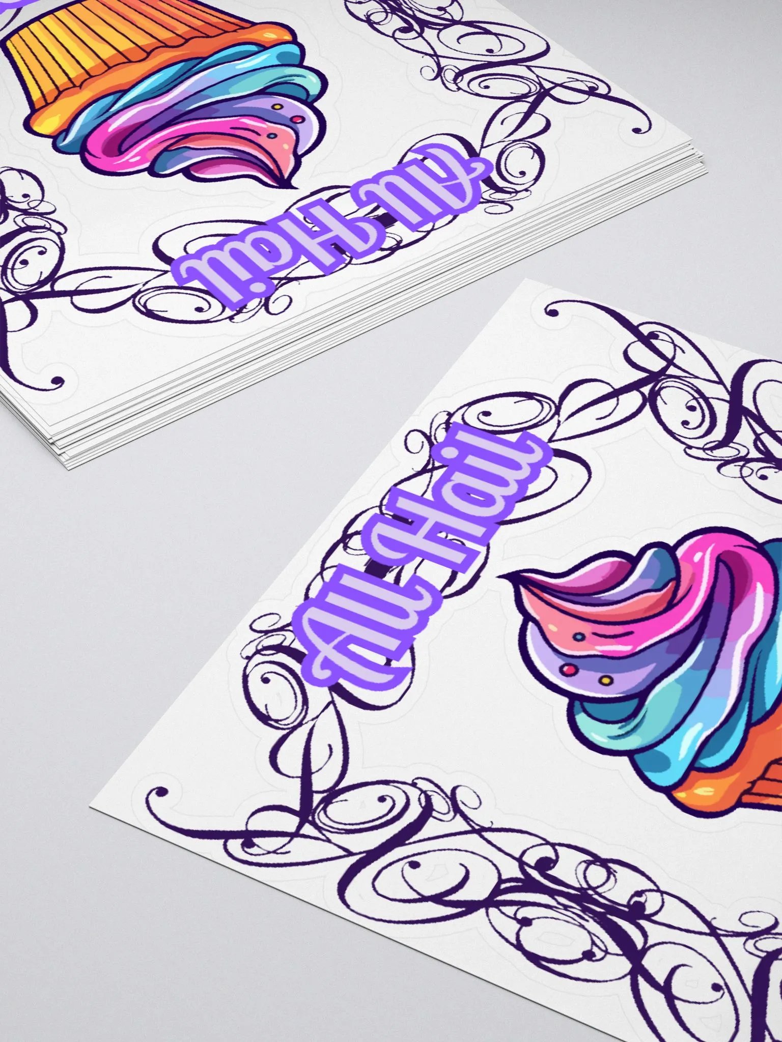 mama sticker product image (4)
