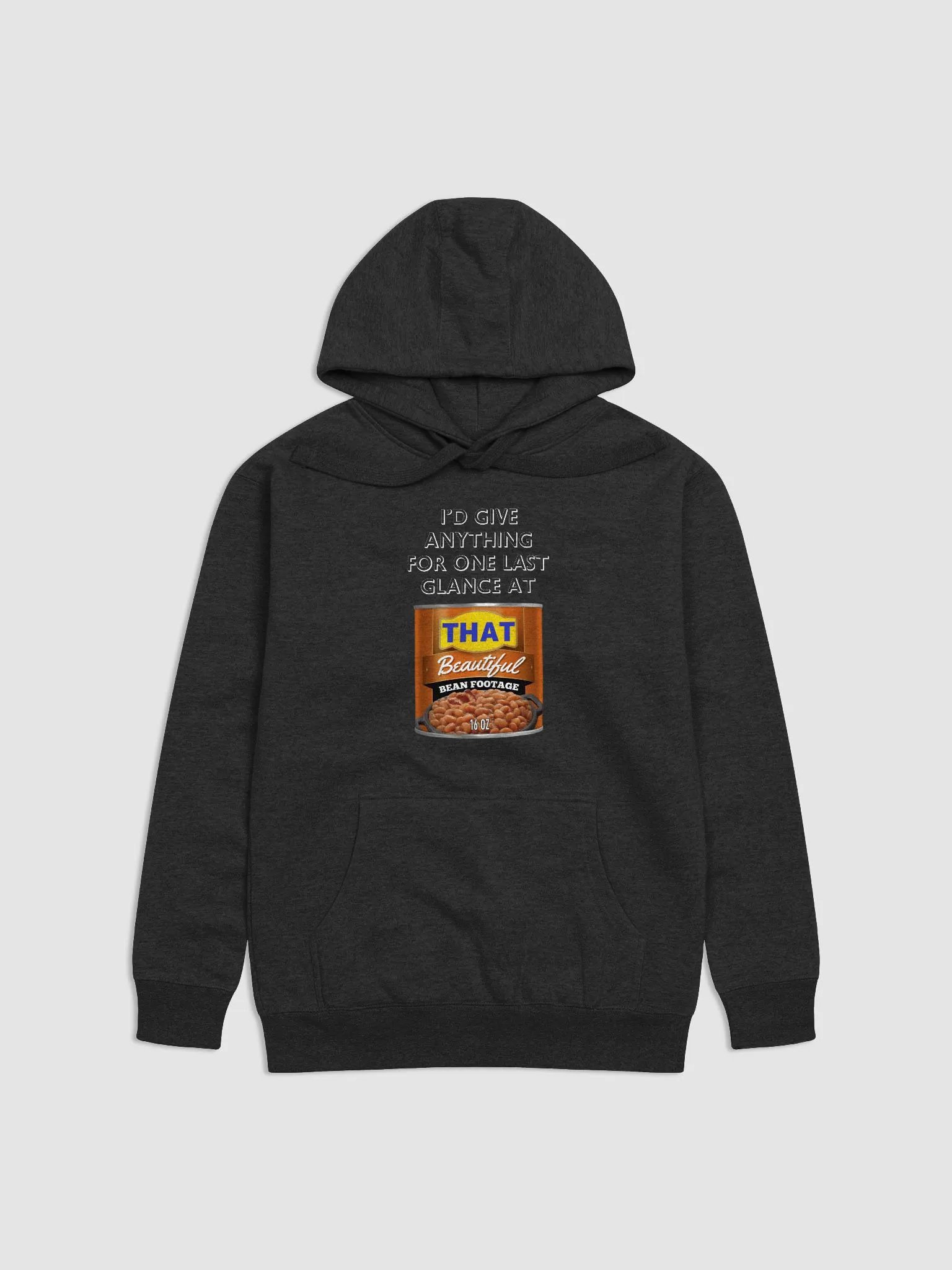 Beautiful Beans - Hoodie product image (1)