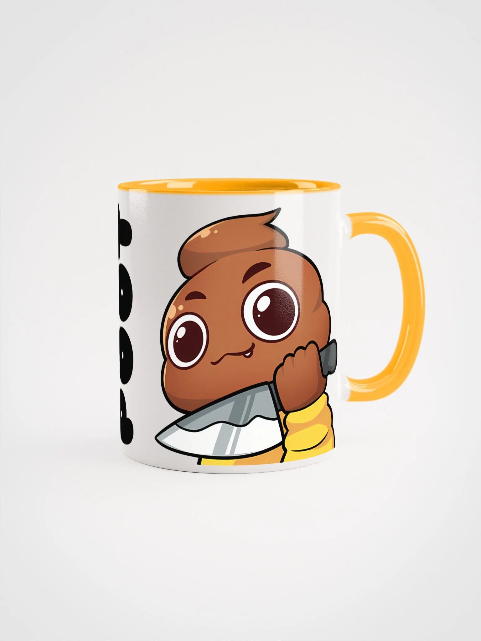 Stabby Cup product image (1)