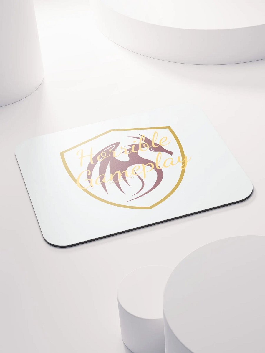 Mousey product image (4)
