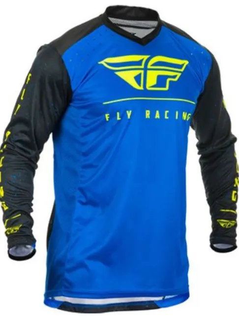 FLY RACING JERSEY GIVEAWAY product image (1)