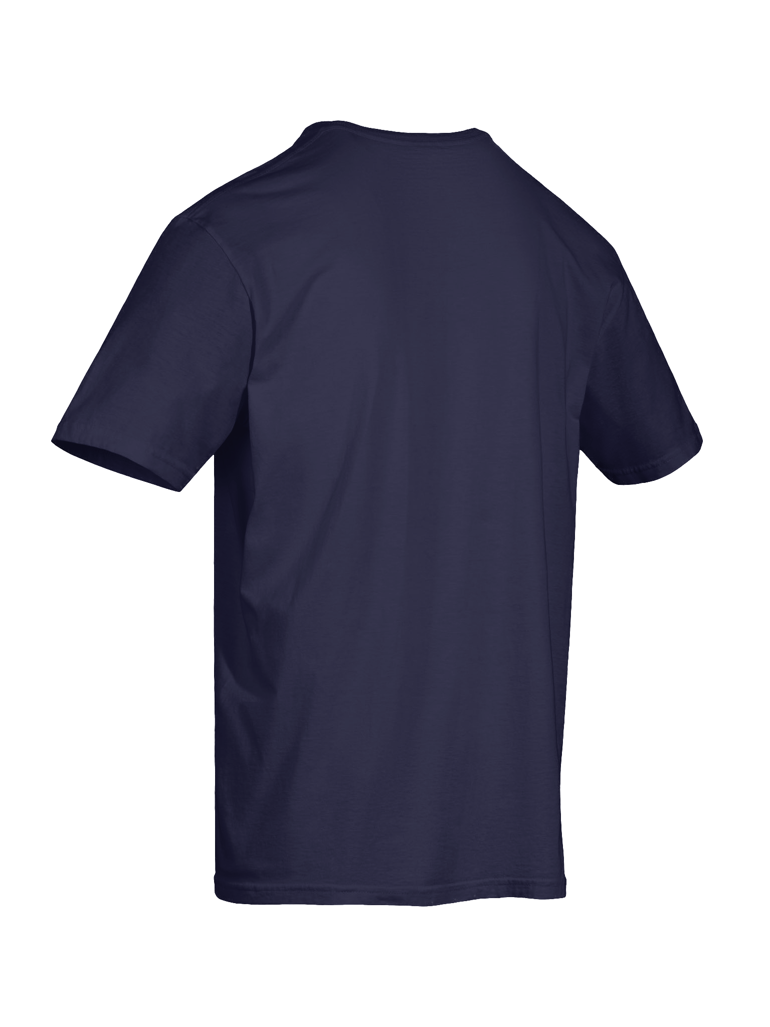Best Life Ever Unisex T-Shirt product image (32)