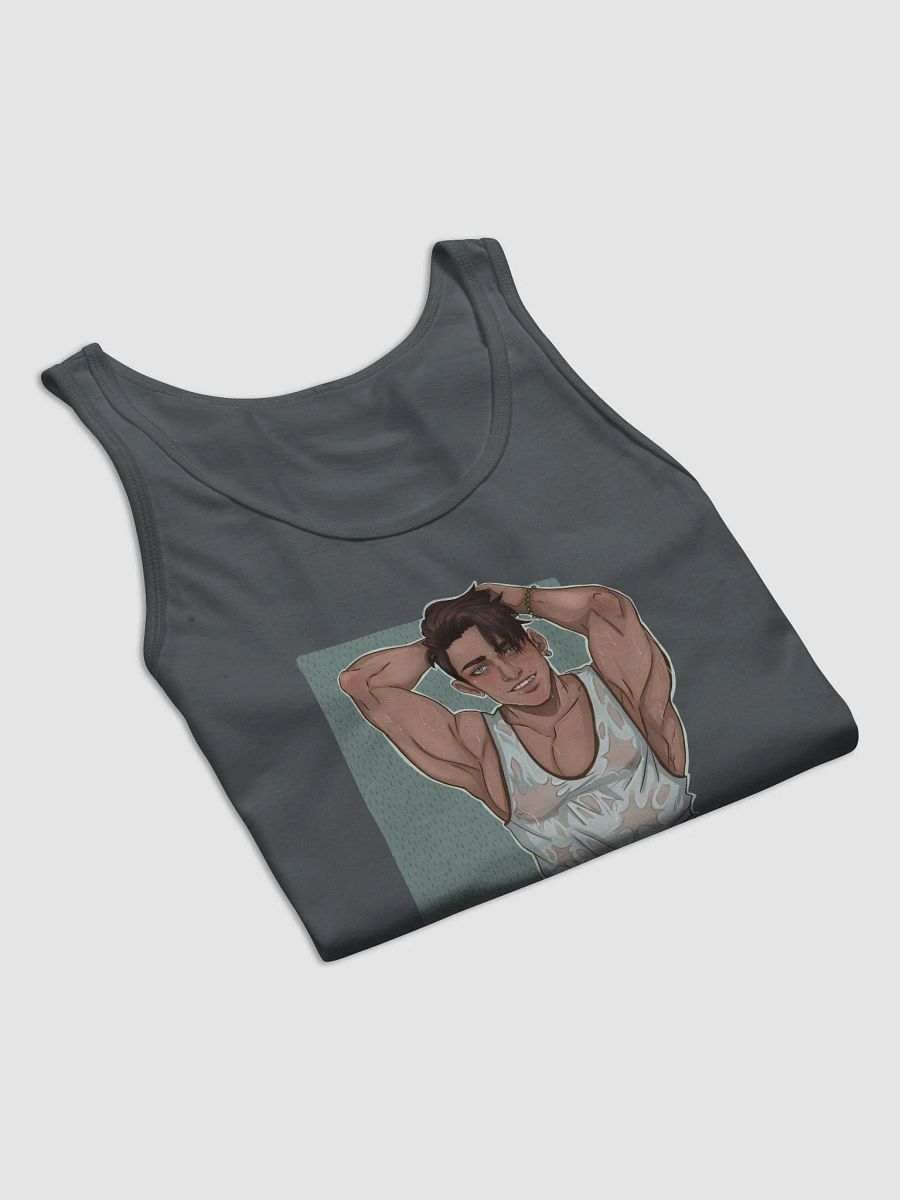 Gabe Work out product image (38)