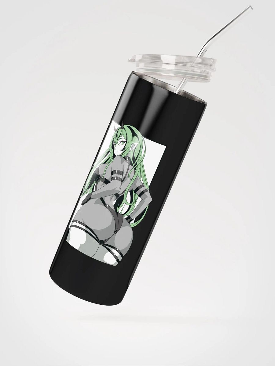 RYNxWAIFU Tumbler product image (2)