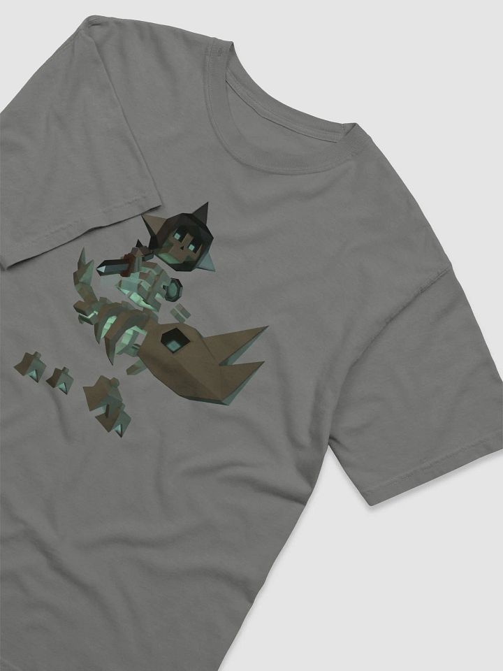Vengir Cultist Rider product image (2)