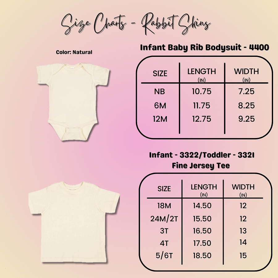 Papa Fix it Bodysuit or T-Shirt product image (3)