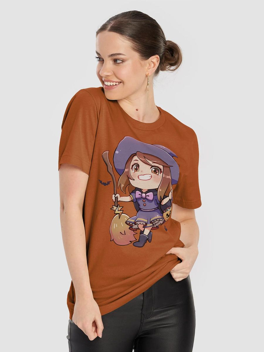 WITCHY HERO 🎃 product image (8)