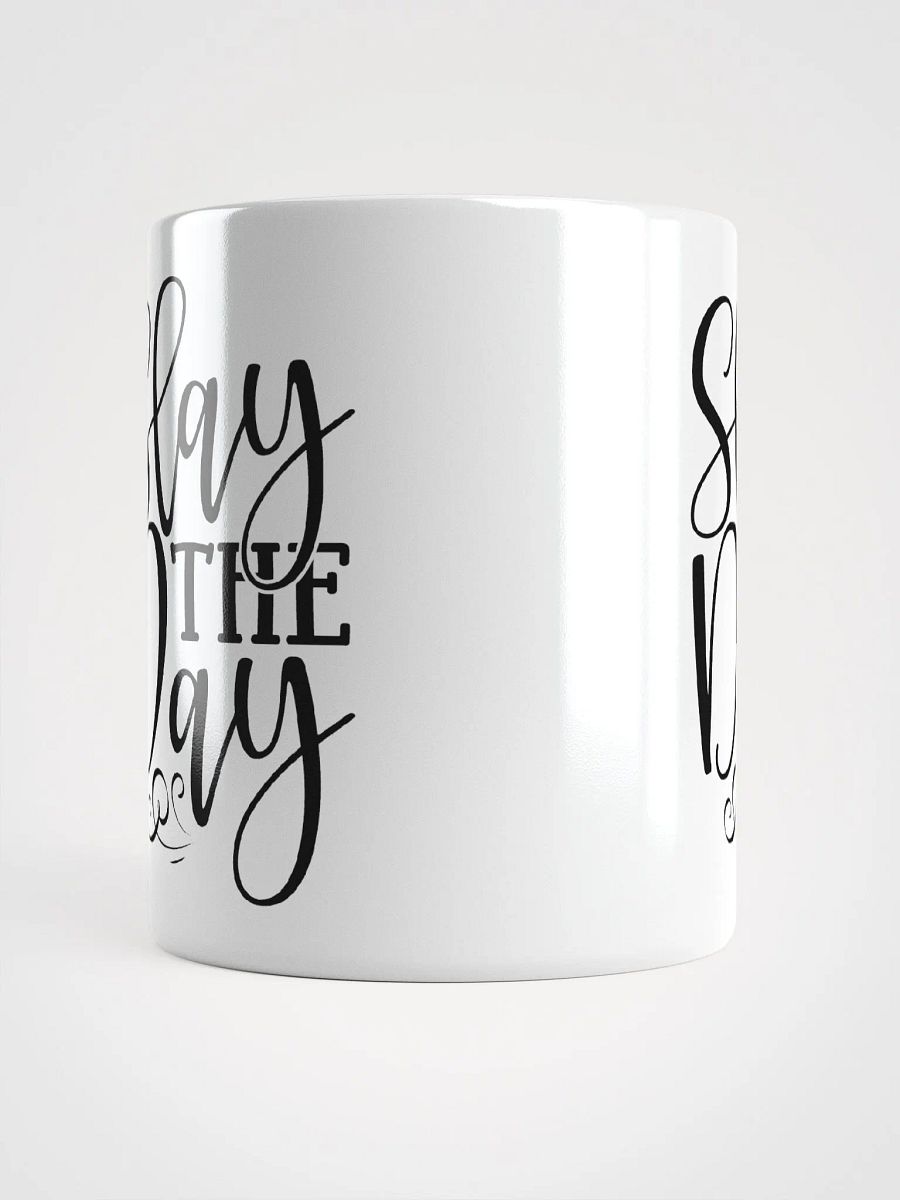 Slay The Day product image (6)