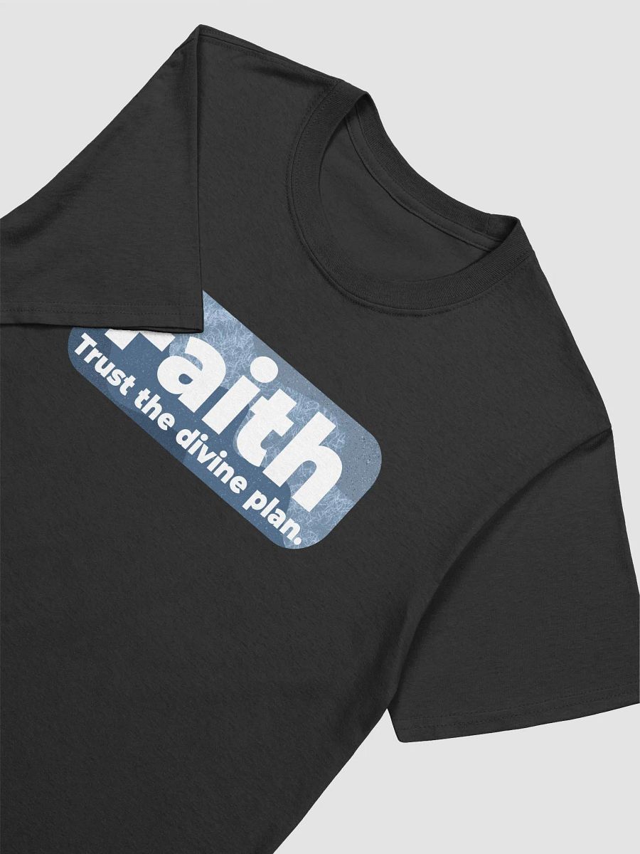 Faith Trust the Divine Plan product image (20)