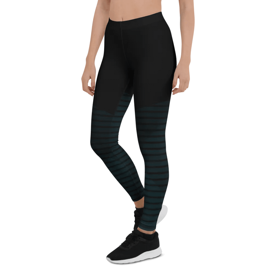 Dark Leggings product image (3)