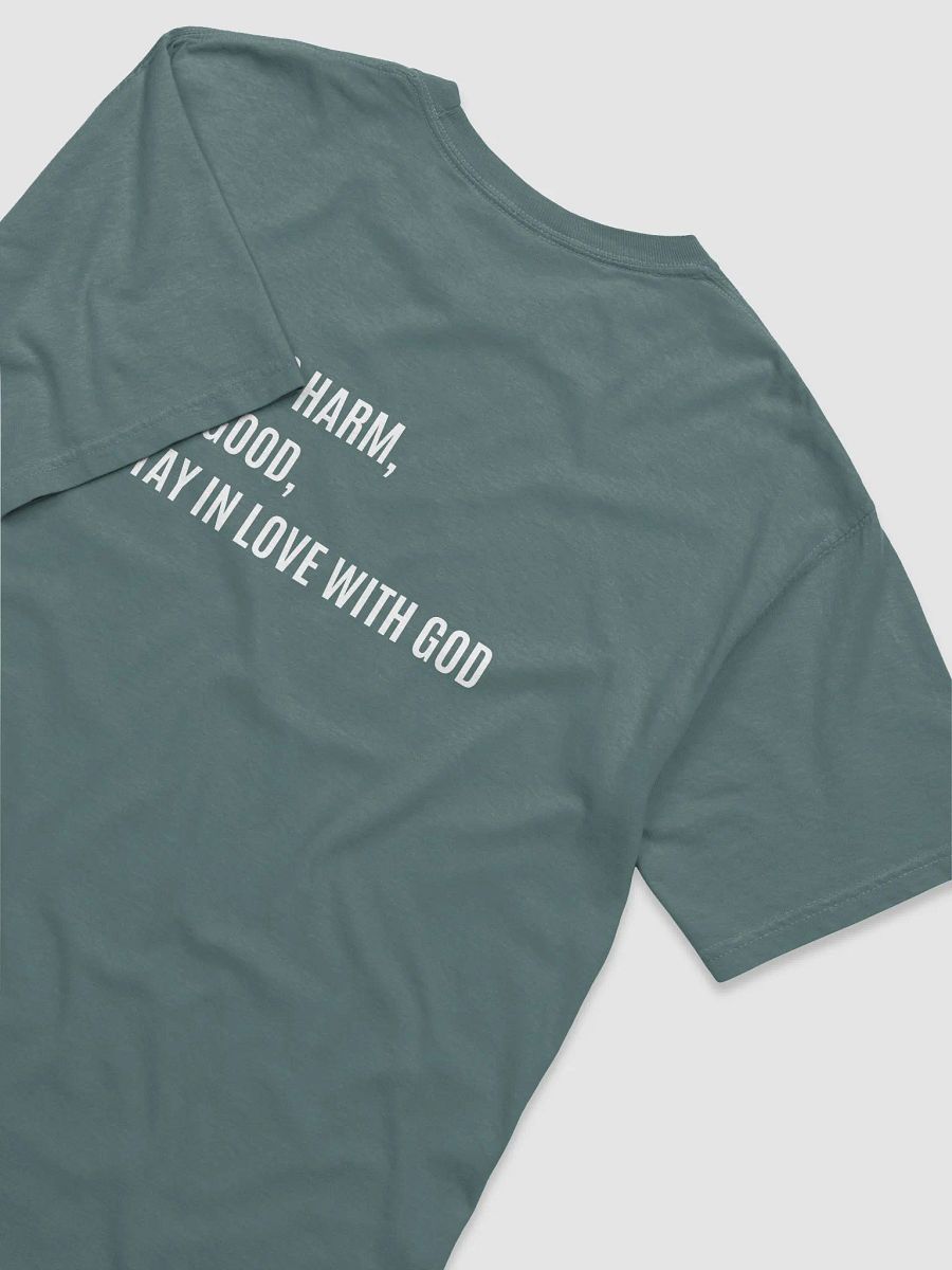 Do Good Tee product image (4)