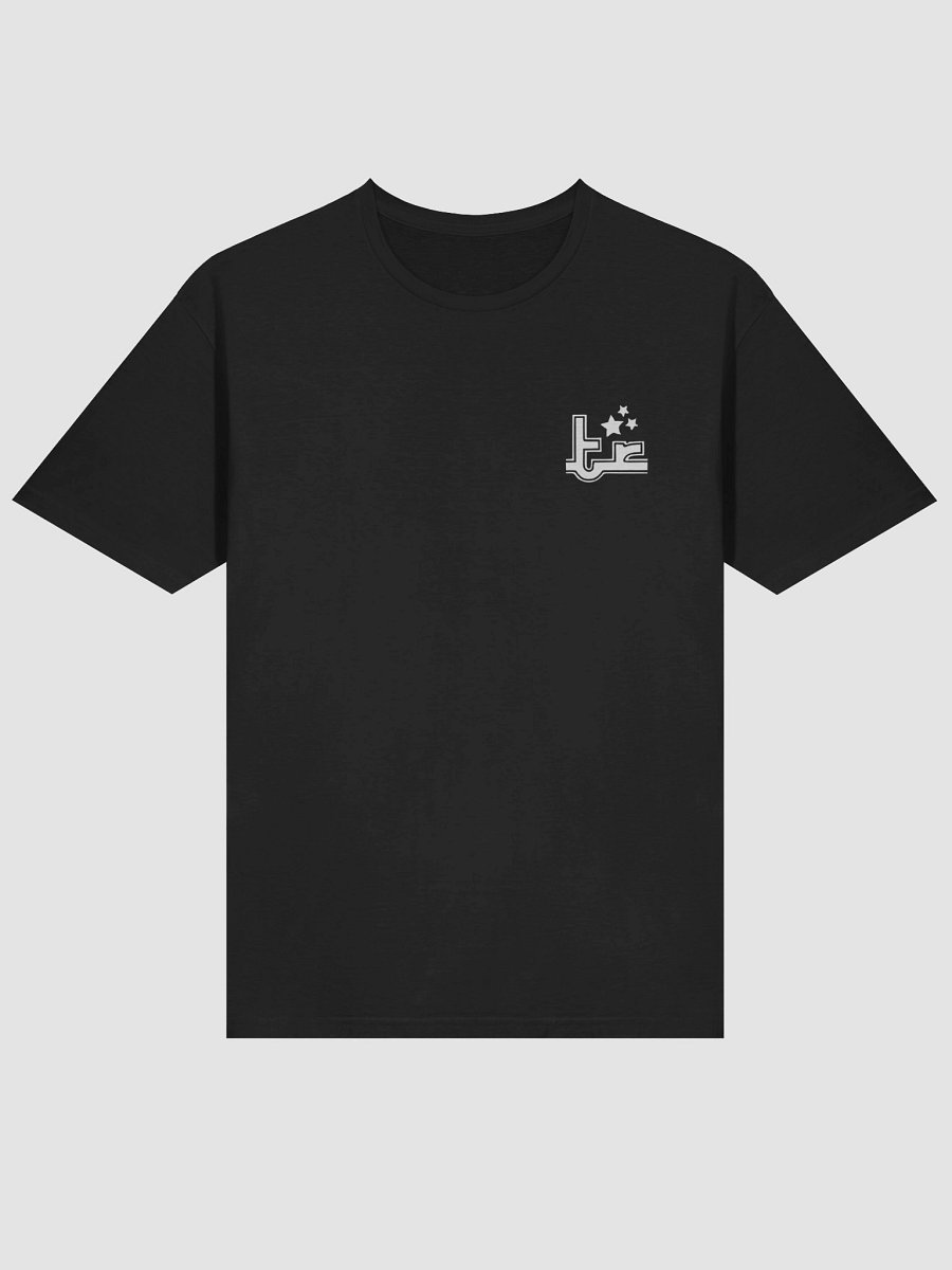 LYFË3 TWIZZY RICH TEE product image (3)