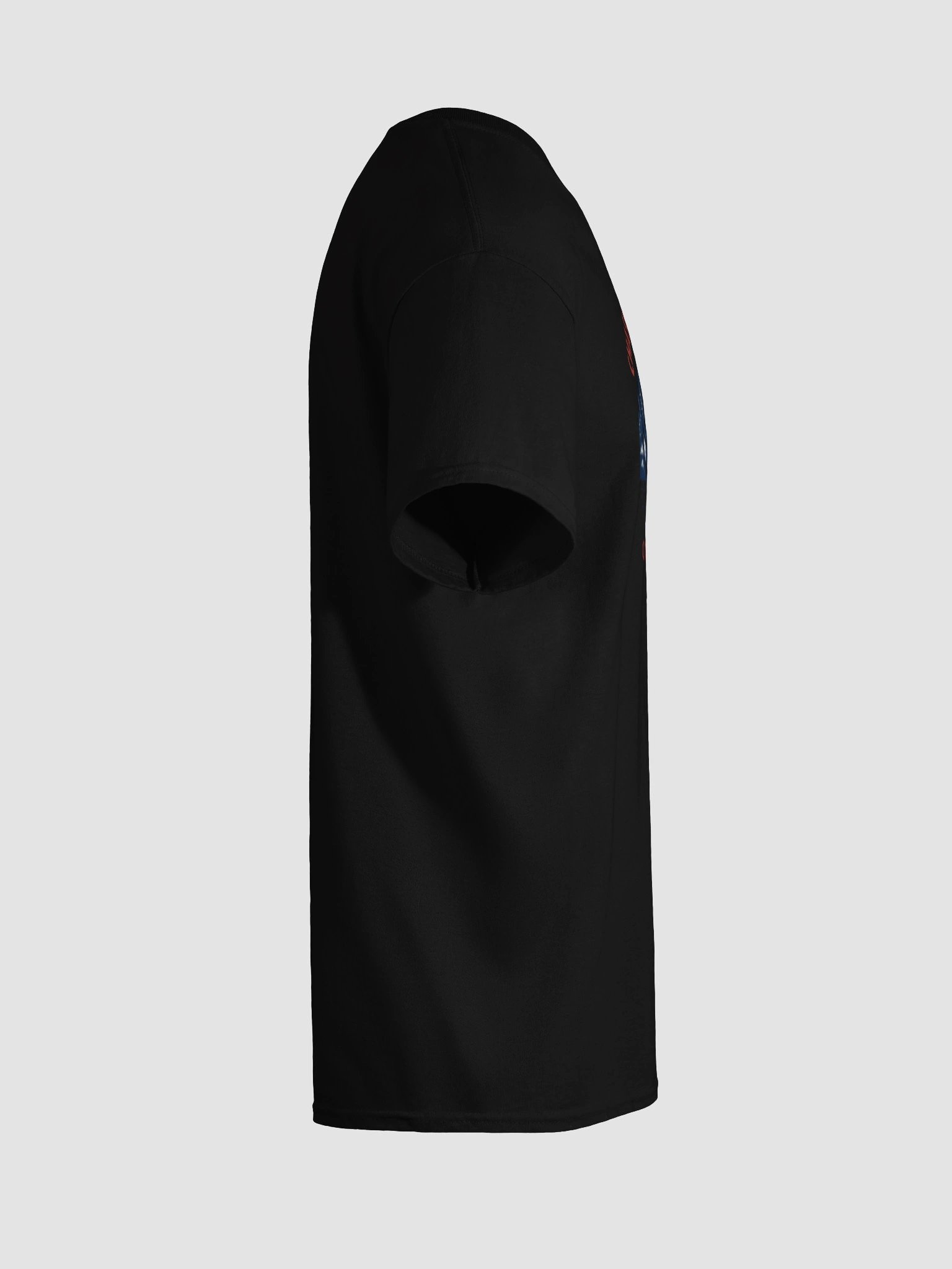 Chase the Night product image (139)