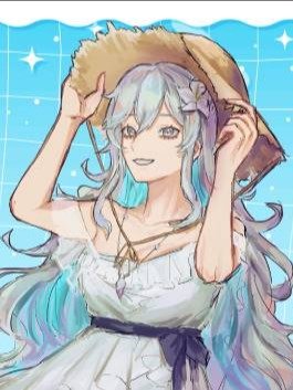 Ailana Debut Voice product image (1)