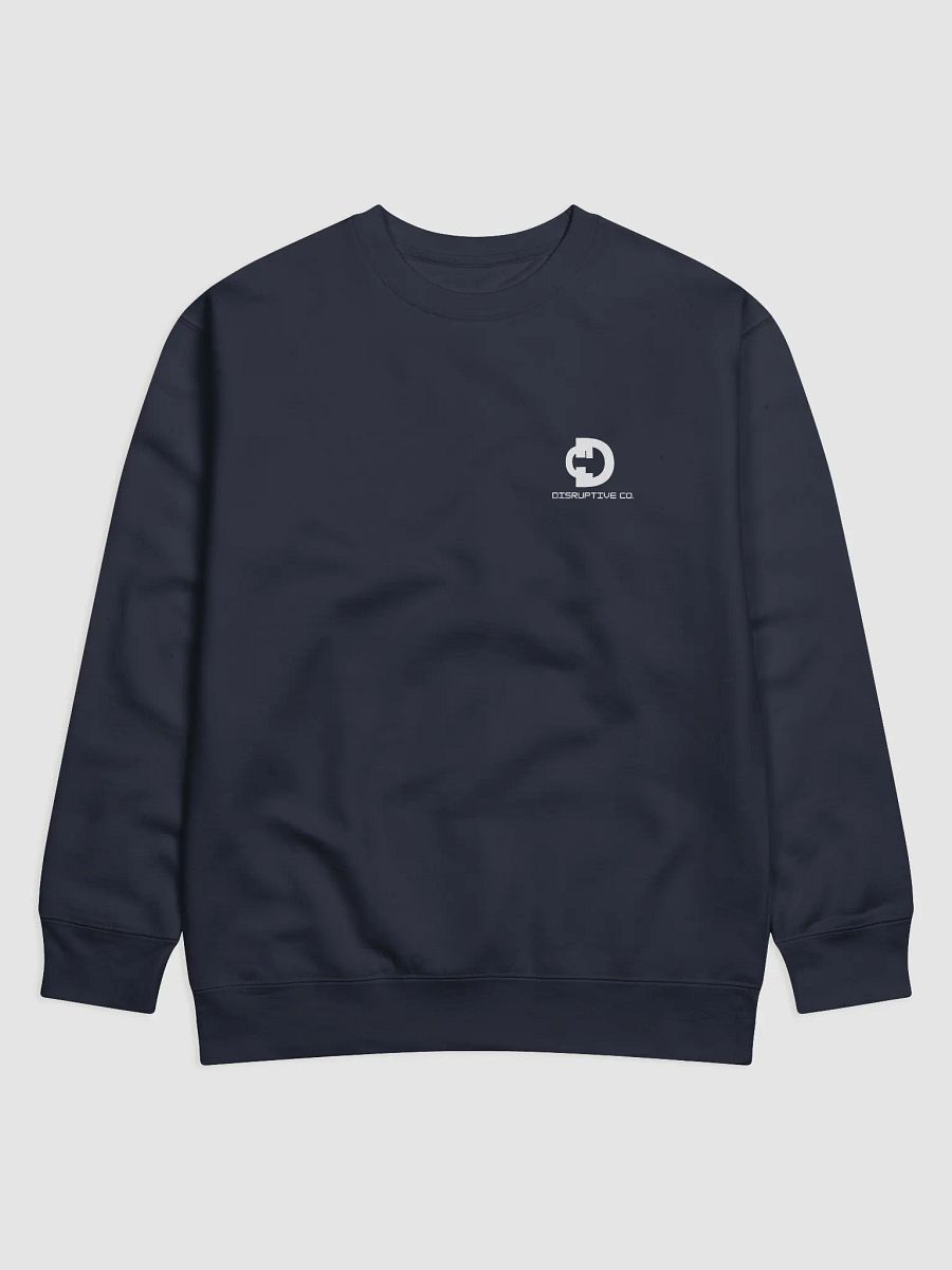RARE BREED product image (22)