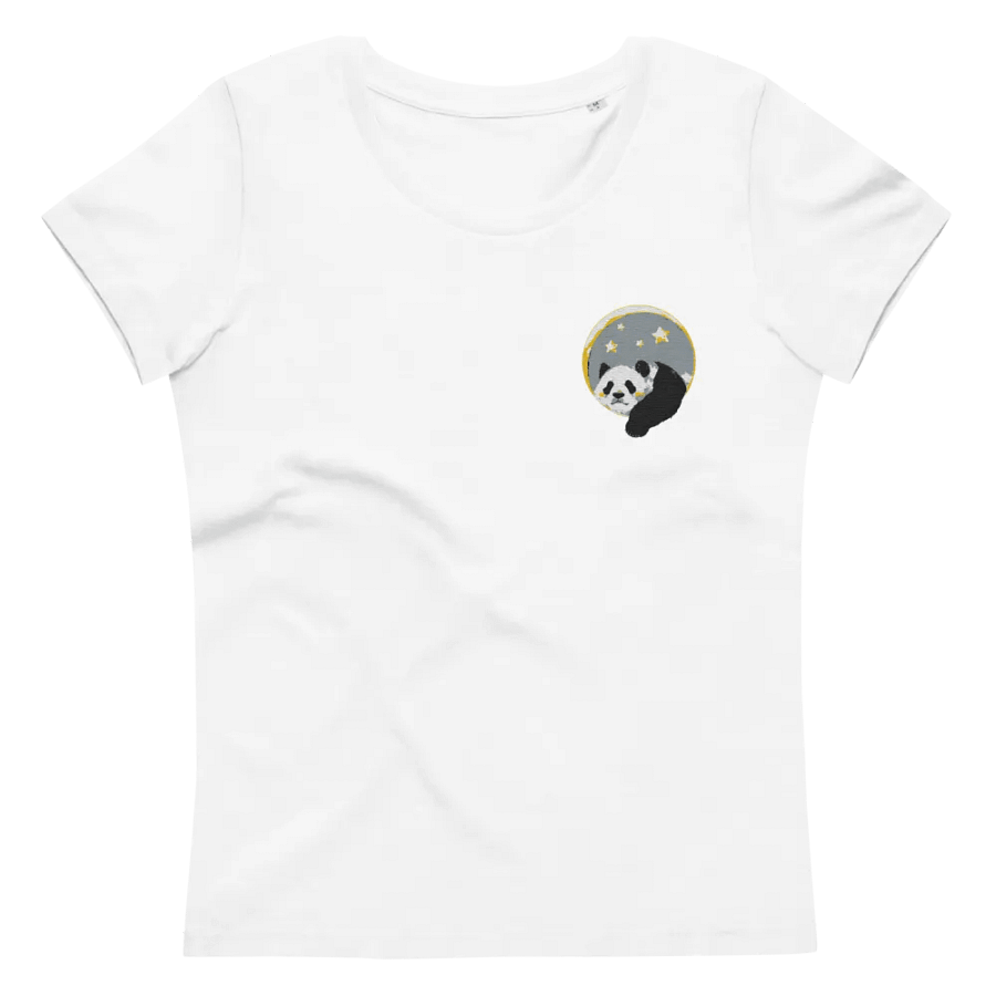 fubao Panda product image (7)
