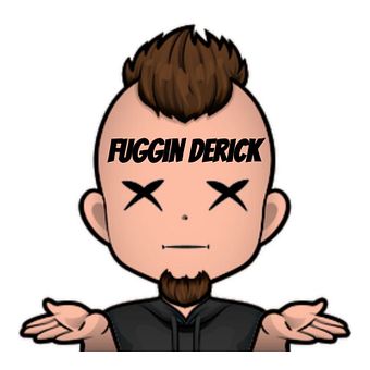 FUGGIN_DERICK