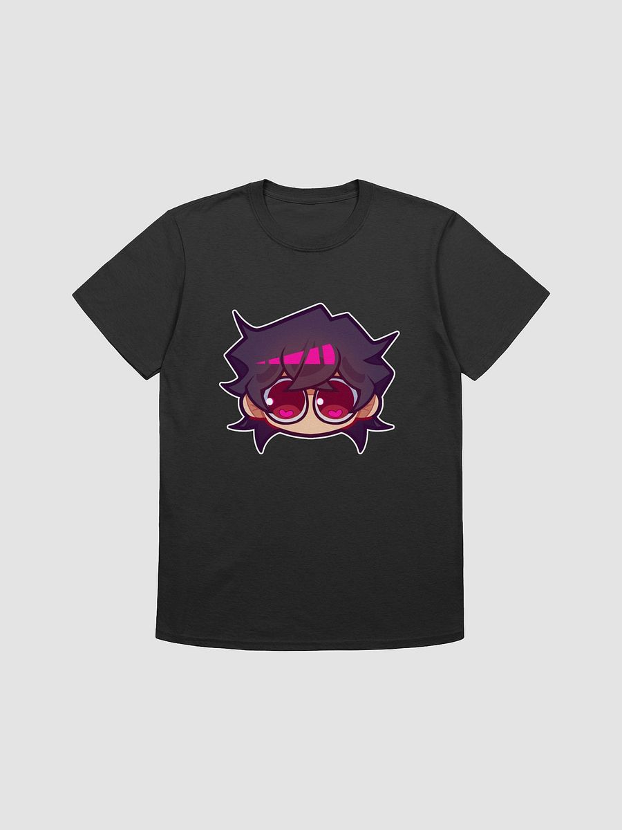 Tsg Chibi Shirt (20% OFF!) product image (1)