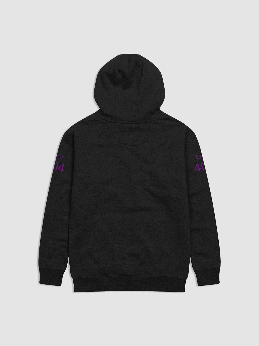 BB Hoodie product image (7)