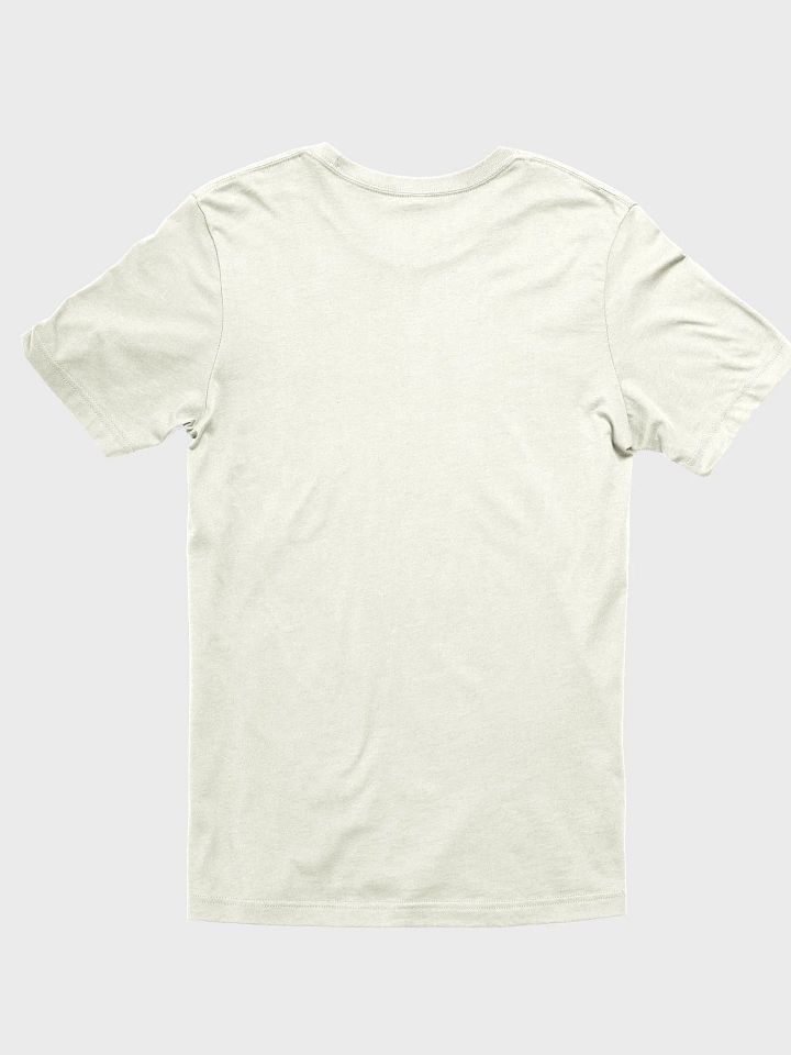 Grand Floridian Express Supersoft Relaxed Fit Tee – Disney World Resort Collection product image (19)