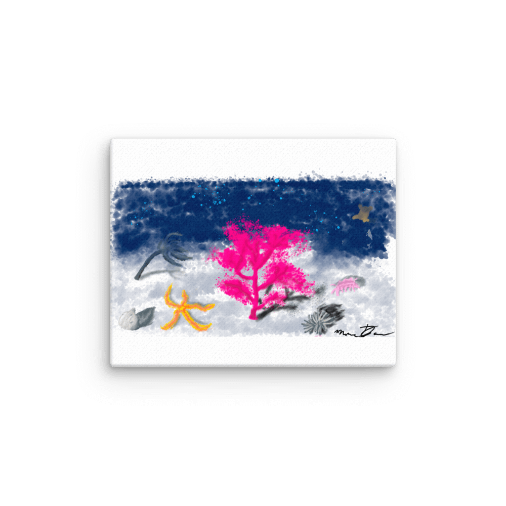 Benthic Painting product image (12)