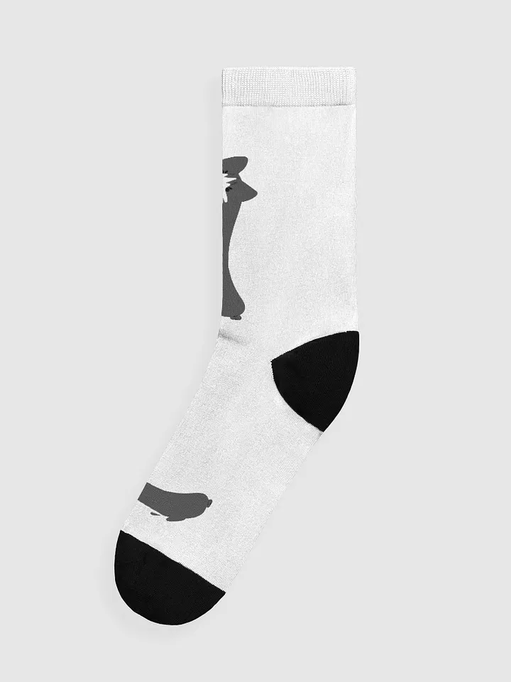 Socksages product image (2)
