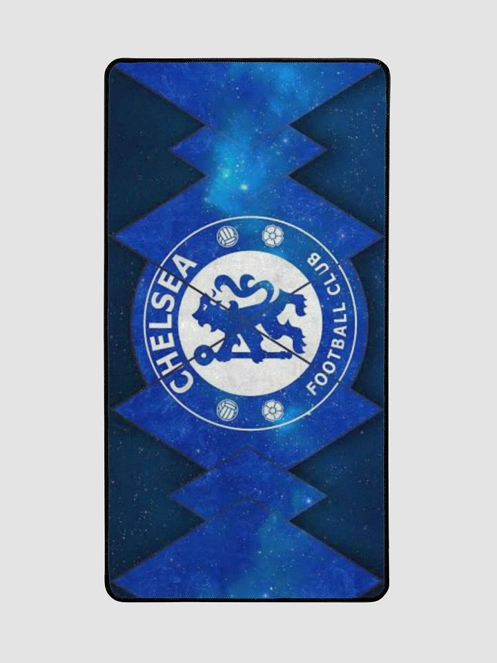Chelsea Football Club Desk Mat product image (2)