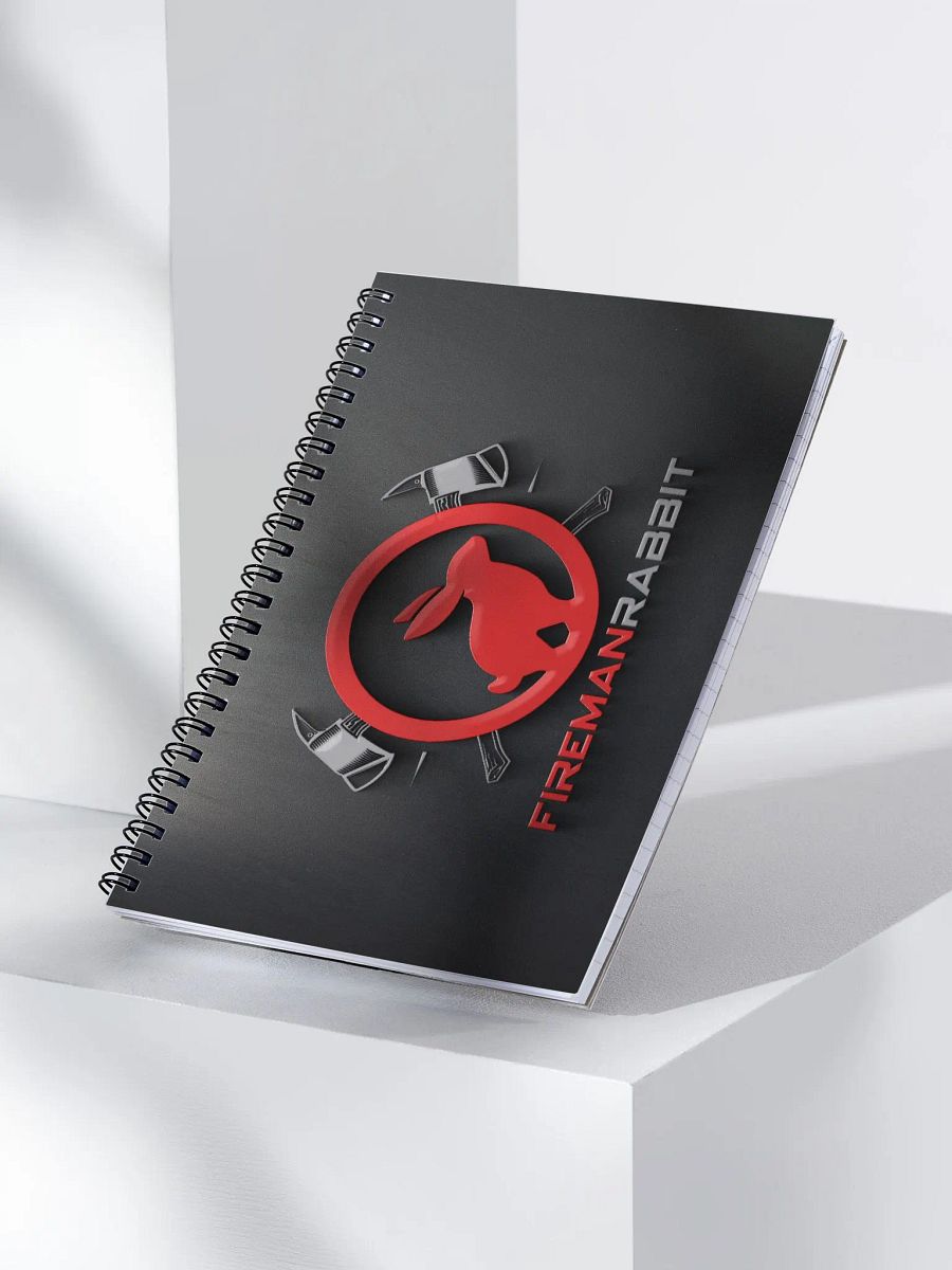 Notebook product image (3)