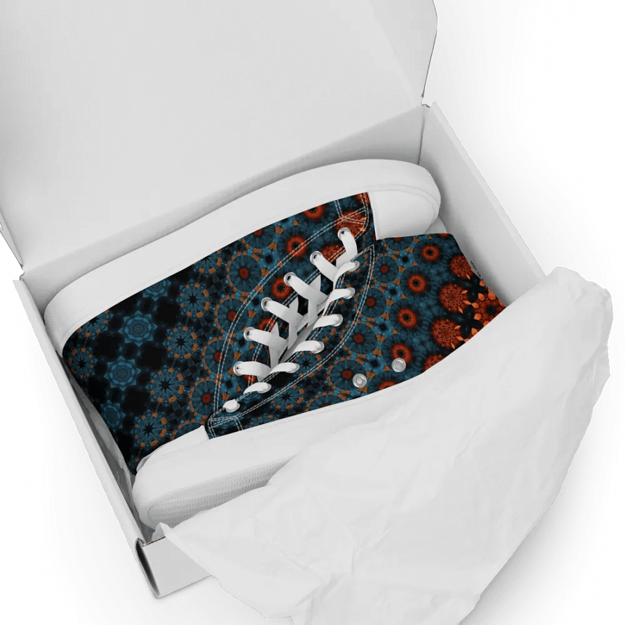 Blue Sunset product image (8)