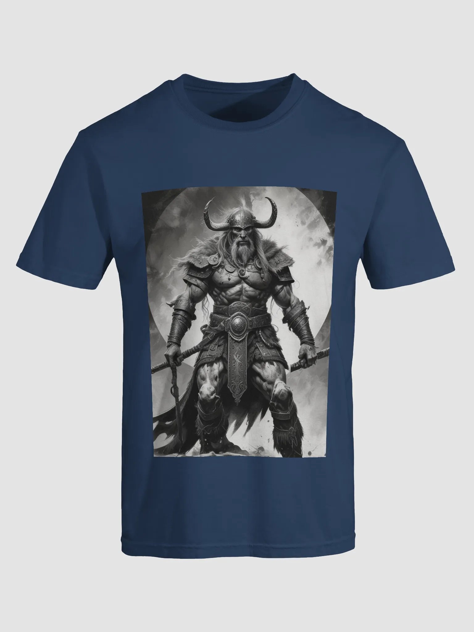 Viking Warrior product image (5)
