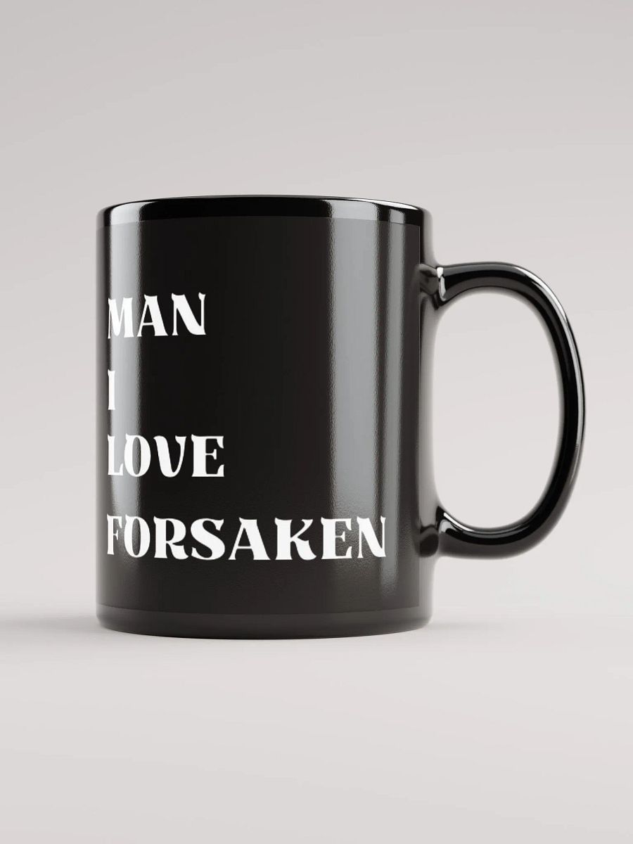 MILF MUG product image (1)