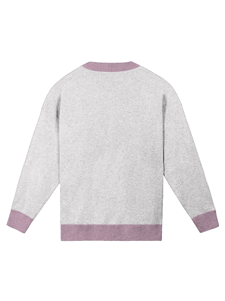 Blooms Crewneck Sweater product image (8)