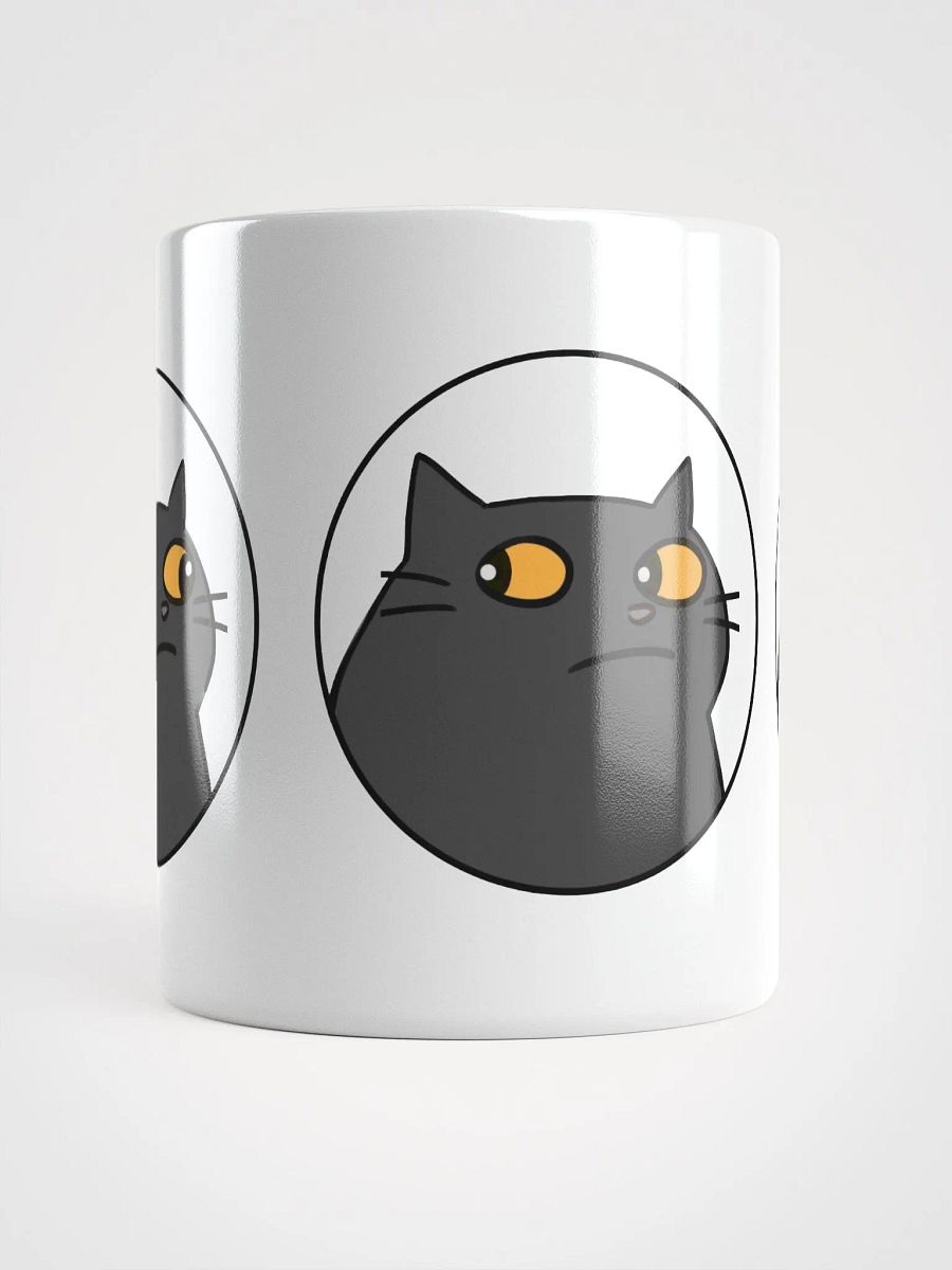 Ellipses Jack Mug product image (14)