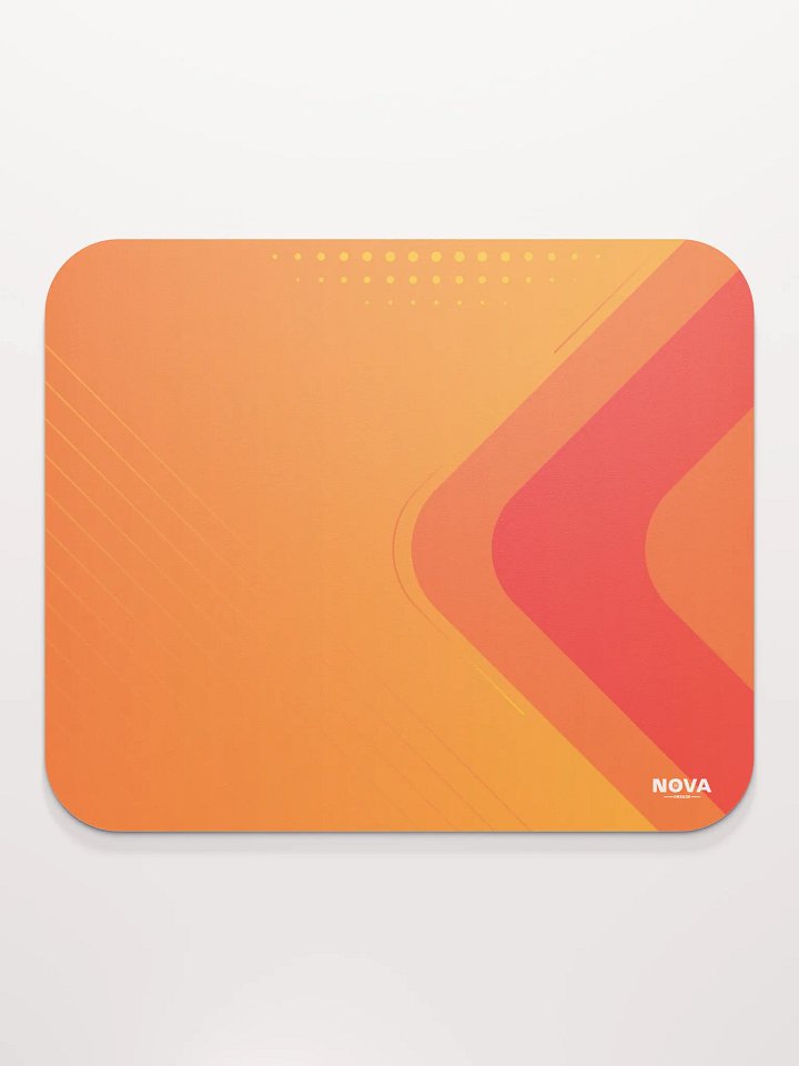 Nova Origin | Limited Spring XS product image (2)